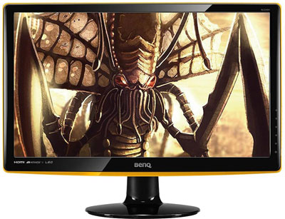 6_Sleek and Stylish Design